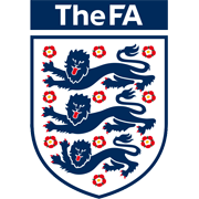 英郡联比赛图标