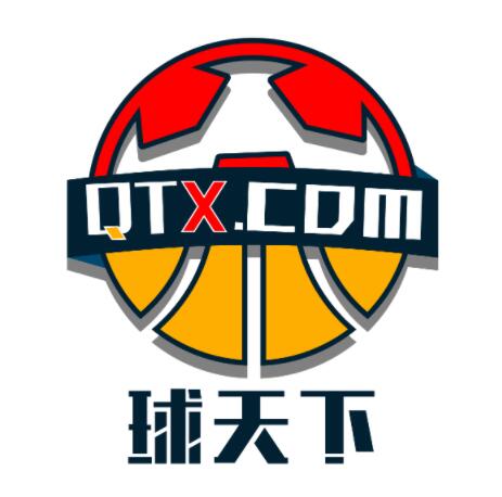 俄罗斯CFO联赛比赛图标